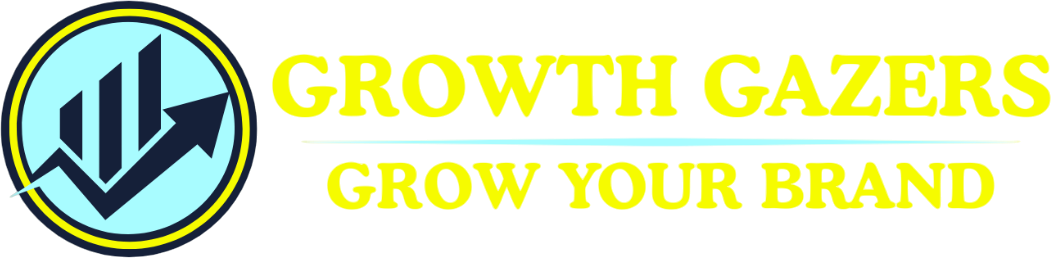 Growth Gazers