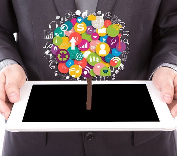 Make Every Click Count