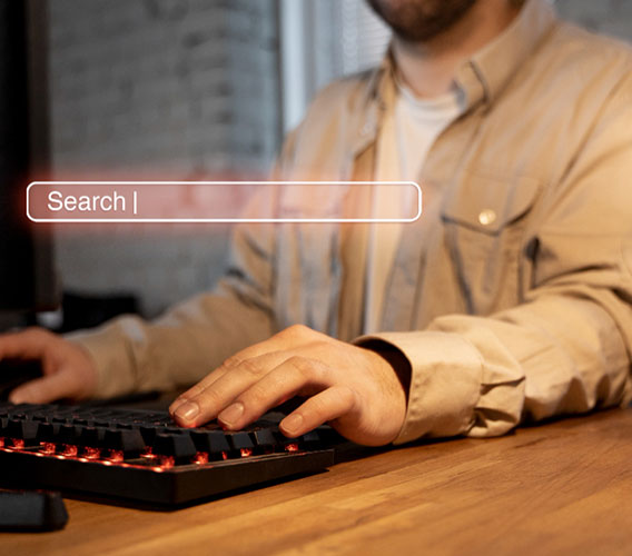 Unlock the Power of SEO with Growth Gazers